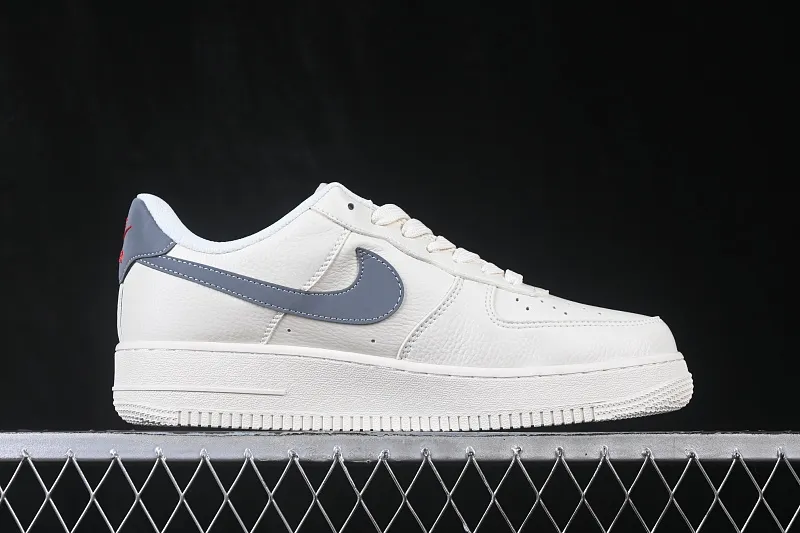 All categories Nk Air Force 1 Air Force series Nk Air Force 1 Low Air Force low-top Nike Air Force 1'07 Low Air Force 1 low-top casual sneakers MM3399-836